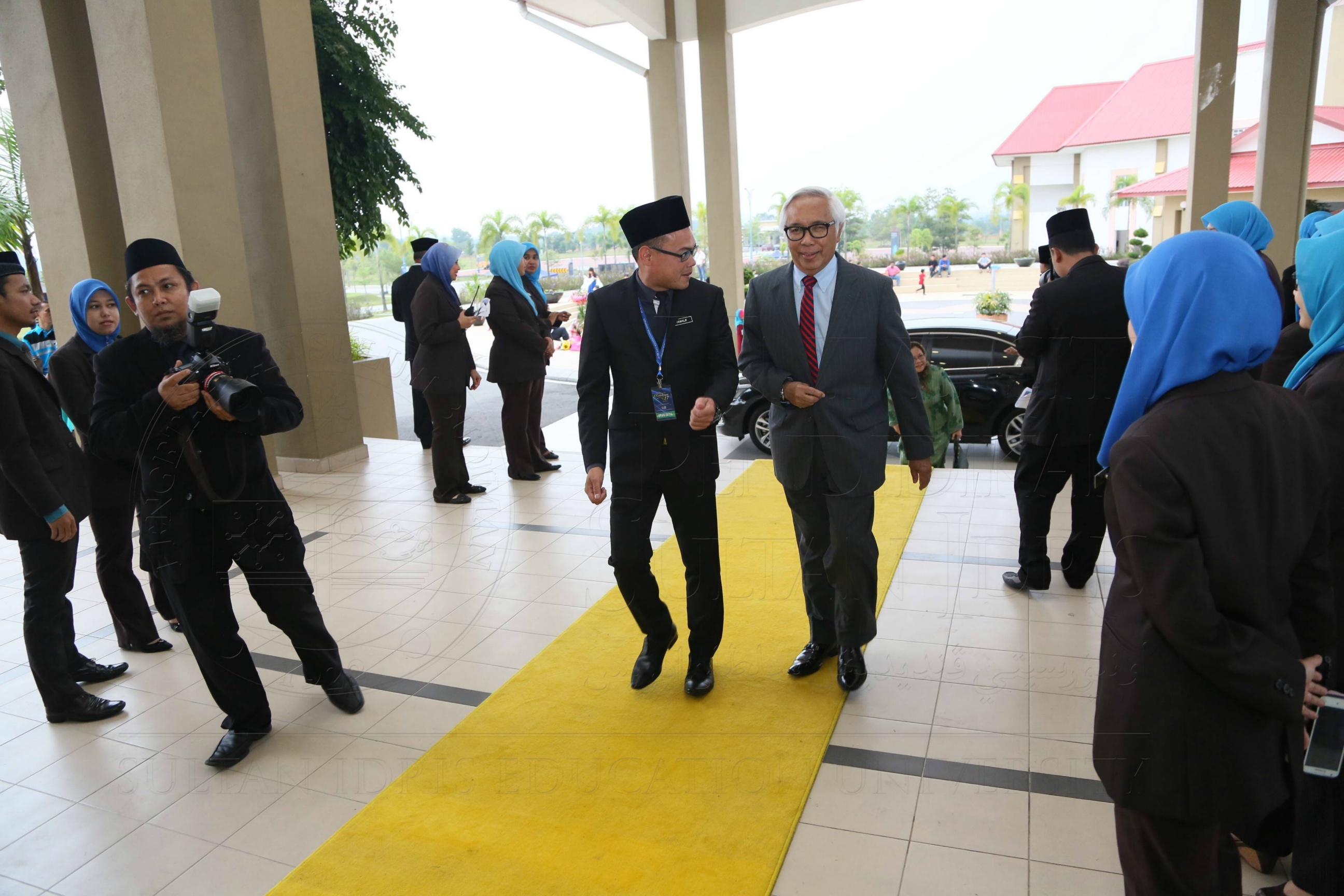 PRO 15 104 konvo BKK S14610